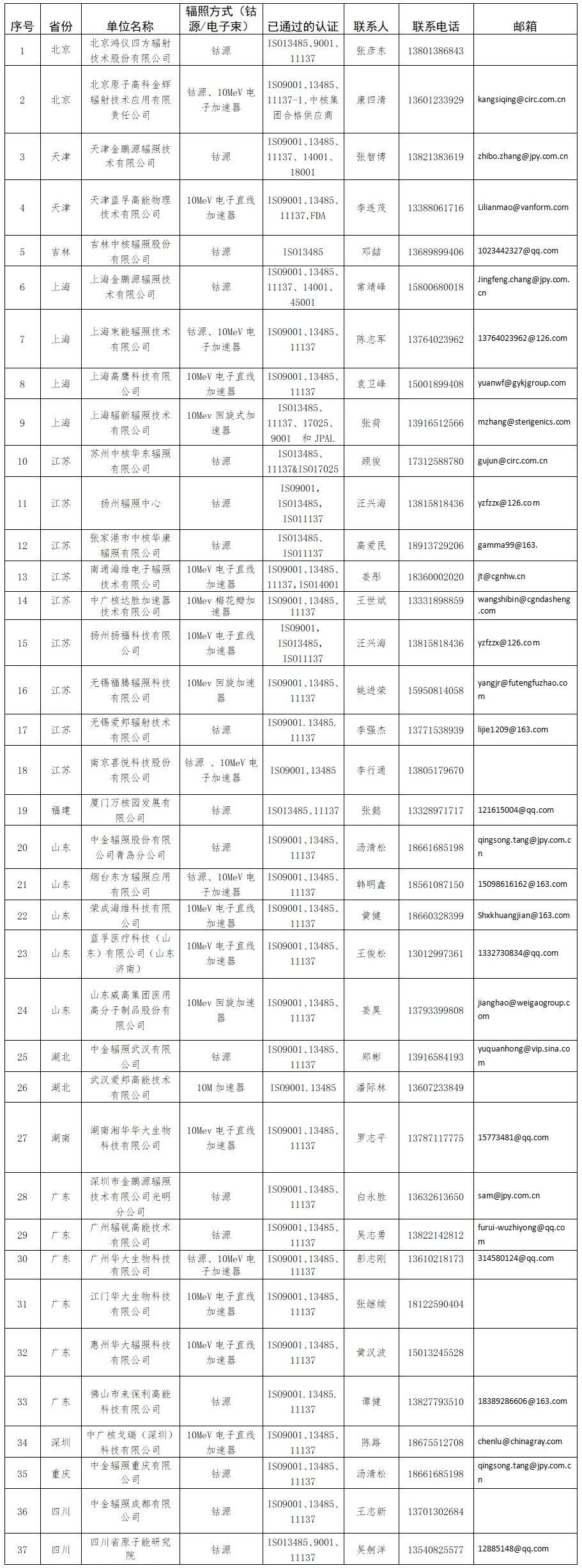 微信图片_20200210213442.jpg