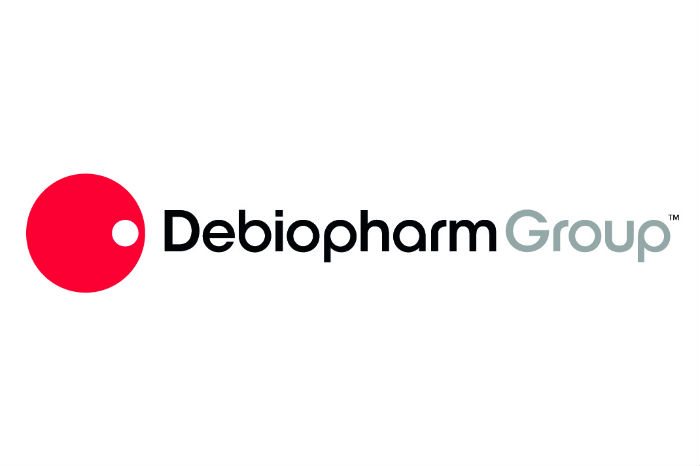 瑞士Debiopharm公司新一代放射性核素治疗进入抗肺癌临床研究