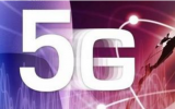 吴宜灿院士：“核5G”将成为未来核能的主要发展方向