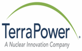 Radiopharm 与 TerraPower 签署 Actinium-225 供应协议