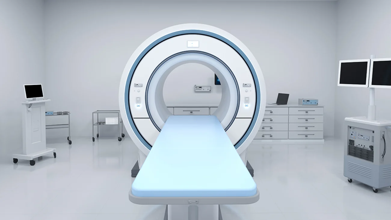  简化的 MRI 和早期肝细胞癌：一项新的多中心研究揭示了什么