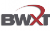 BWX 技术公司（BWXT）将开发一个离心机浓缩铀试验工厂